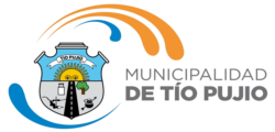 Municipalidad de Tío Pujio