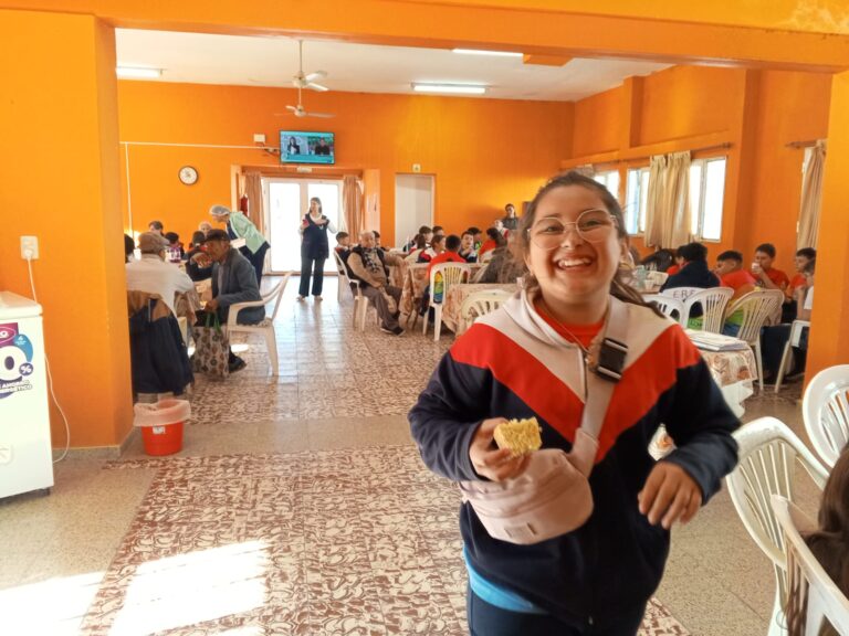 WhatsApp Image 2025-06-06 at 12.23